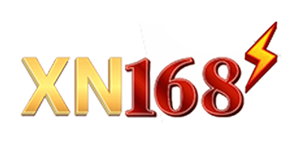default-logo
